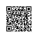 MAX4039EUB-T_1A3 QRCode