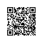 MAX4040ESA-T_1A3 QRCode