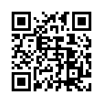 MAX4040EUA_1A3 QRCode