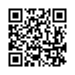 MAX4042ESA QRCode