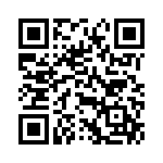 MAX4042ESA_1A3 QRCode