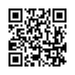 MAX4044ESD QRCode