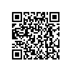 MAX4051CSE-T_1A3 QRCode