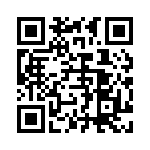 MAX4051EPE QRCode