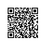 MAX4051ESE-TG002 QRCode