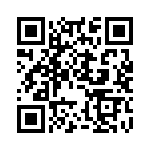 MAX4051ESE_1A3 QRCode