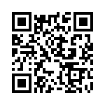 MAX4052ACEE-T QRCode