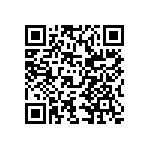MAX4052ACEE_1A3 QRCode