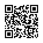 MAX4052CEE-T QRCode