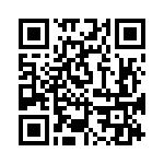 MAX4053CSE QRCode