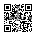 MAX4053EPE_1A3 QRCode
