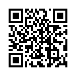 MAX4053ESE-T QRCode