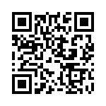 MAX40658ETA QRCode