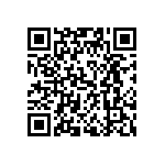 MAX4066ACEE_1A3 QRCode