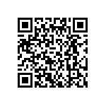 MAX4066CEE-TG068 QRCode