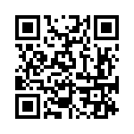 MAX4066CEE_1A3 QRCode