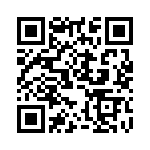 MAX4066ESD QRCode