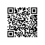 MAX4070AUA-T_1A3 QRCode