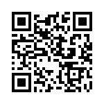 MAX4071ATA-T QRCode