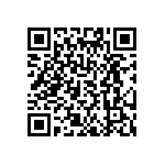 MAX4071ATA-T_1A3 QRCode