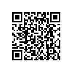 MAX4072AUA-T_1A3 QRCode