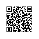 MAX4073FAUT-T_1A3 QRCode