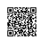 MAX4073FAXK-TG05 QRCode