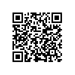 MAX4073FAXK-T_1A3 QRCode