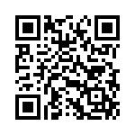 MAX4073HAUT-T QRCode