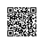 MAX4073TAXK-TGC1 QRCode