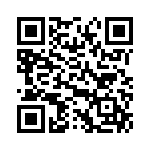 MAX4075ADEUA-T QRCode