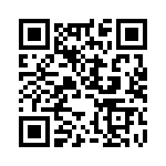 MAX4075ADEUA QRCode