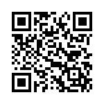 MAX4075AOESA QRCode