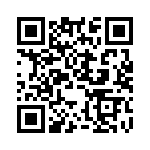 MAX4075BAESA QRCode