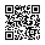 MAX4078EUD QRCode