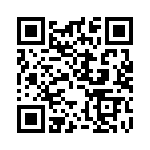 MAX4079CUG-T QRCode