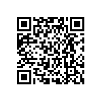 MAX407CSA-T_1A3 QRCode