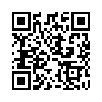 MAX407CSA QRCode