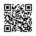 MAX407EPA QRCode