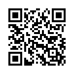 MAX407ESA-T QRCode