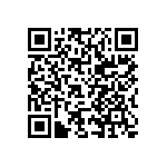 MAX4080FASA_1A3 QRCode