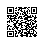 MAX4080SASA-T_1A3 QRCode