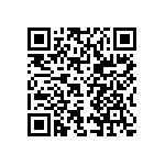 MAX4081FAUA_1A3 QRCode