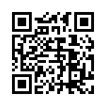 MAX4081TAUA-T QRCode