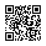 MAX4081TAUA QRCode