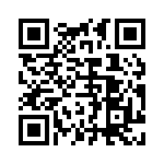 MAX4091AUA-T QRCode