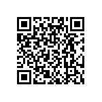 MAX4091AUA-T_1A3 QRCode