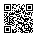 MAX4091AUA_1A3 QRCode