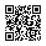 MAX409AESA_1A3 QRCode