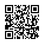 MAX4102ESA-T QRCode